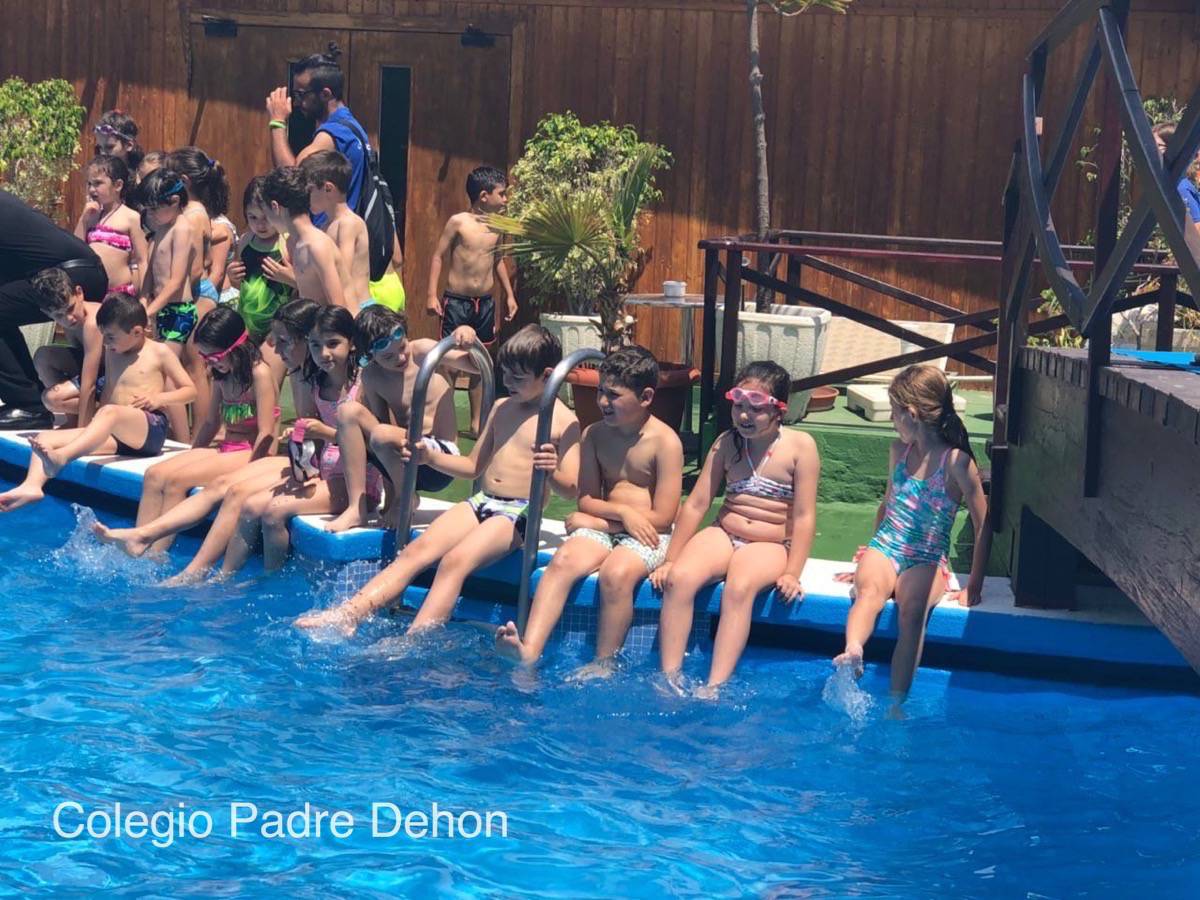 IMAGE 2018 06 22 09:36:04